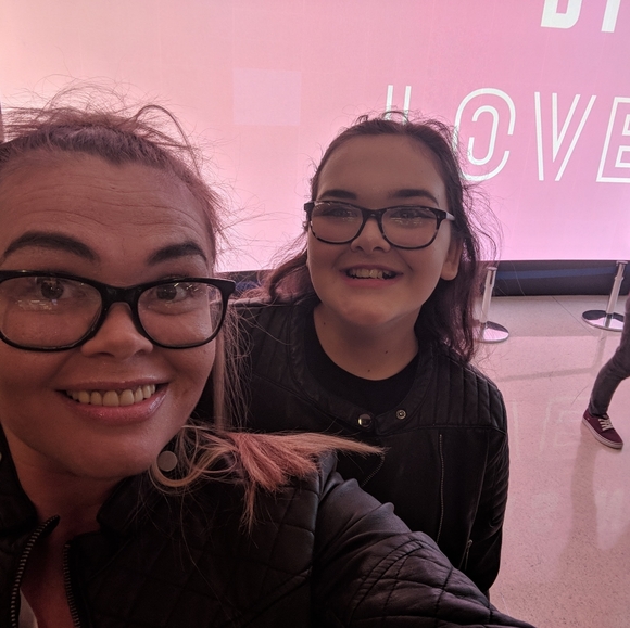 Meet your Posher, Christina - Picture 9 of 11